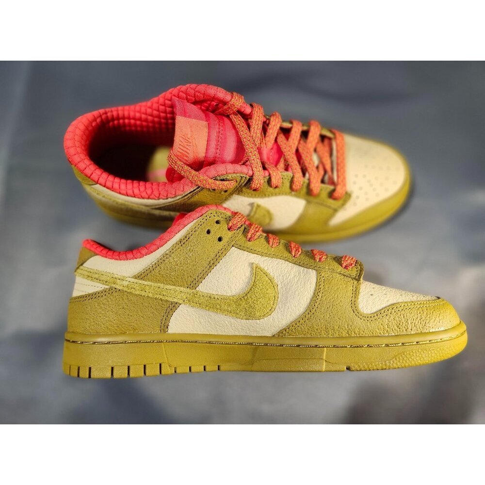 Nike Dunk Low 11.5W /10M